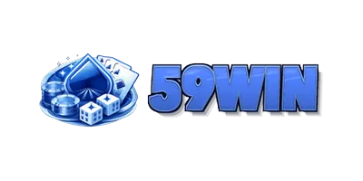 Đối tác Soi 6 23 win